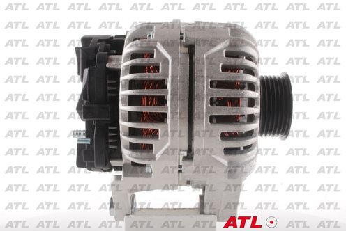 ATL Autotechnik L 44 030 Generator